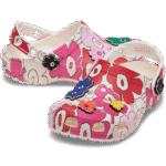 crocs_caa314b1-f199-41da-9c8b-ee7673f39934