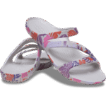 crocs_90551402-59a1-460e-a100-f552e37ebd16