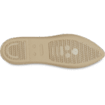 crocs_78728161-dc94-48ab-8816-2986c3ee1cdb