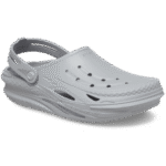 crocs_bca243e9-05f5-420e-b9ab-4128c2b7c835