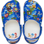 crocs_5f133600-54b8-4d2a-9b40-7309afc68c74