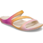 crocs_0d51b106-6475-483e-a394-16fb755d7947