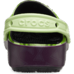 crocs_a0fabdcf-e196-482a-a443-6cab9632b3a1