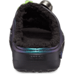 crocs_7d31d685-698f-4249-8372-ca9e090c830d