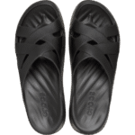 crocs_867c56d6-e3b4-48c2-a1d9-05e375d2059d