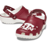 crocs_a36d6136-3f80-4b1f-b951-167d79daa31a