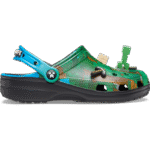 crocs_e8fe7413-32a2-40a1-b3ad-05bd5b0d9aba