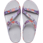 crocs_90551402-59a1-460e-a100-f552e37ebd16