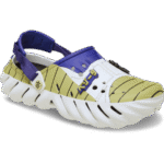 crocs_06bec63d-ba8e-417f-918c-8fcce48b7aec