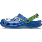 crocs_4c44f943-6451-45f7-a9b1-924a1c2f45c4
