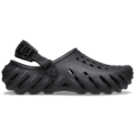 crocs_683feb8a-95ce-466d-8d6c-57f33f240eba