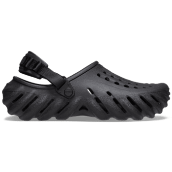 Echo Clog
