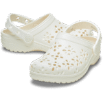 crocs_9525f320-cb3c-407c-a012-93929ffca97e