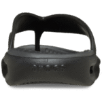 crocs_c6527dd9-1827-4626-947f-99e5bd0845bf
