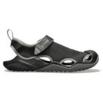 crocs_691b4e0f-7caa-42bf-8cbb-bb3890e863d2