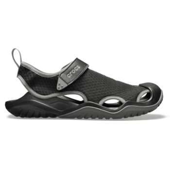 Men¡¯s Swiftwater? Mesh Deck Sandal