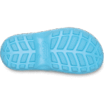 crocs_de3fe6f3-3572-4be2-85ce-cae6d71b0689