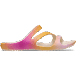 crocs_69a97489-fa00-4156-a21b-0a2efbbdf2e0