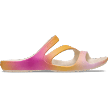 Women's Kadee II Ombre Sandal