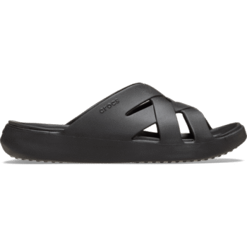 Getaway Weave Slide