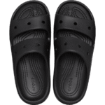 crocs_b04b977e-dd45-44a3-9a9d-a082b1423789