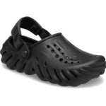 crocs_42bb113a-4e92-4de0-bdcf-4db8346d78da