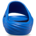 crocs_4c2cd34f-7b16-418f-9263-67b56e8ae25b