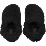 crocs_bbe9b75b-a664-4f31-b1df-ed0f52529192