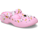 crocs_c3d8a212-f605-44e3-b81d-374f9dcbcb6a