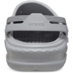 crocs_deea69b1-6a0b-4b7c-a75f-264cb9f1ec34