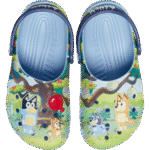 crocs_6bc111fa-6817-4b48-8f84-d62fcfaa1207