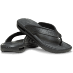 crocs_c6527dd9-1827-4626-947f-99e5bd0845bf