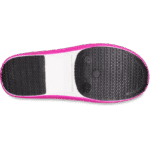crocs_7320f719-e23a-4f58-b8f5-6e8aa3b5b269