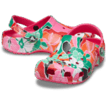 crocs_fad1f16f-4ccd-4c1e-a671-29286a495fbe