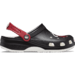 crocs_e2ecd2f0-2d04-42d4-8bfa-3e7731b77bbd