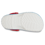 crocs_f4462298-fffb-4179-a625-ee2eed227d49