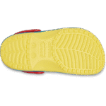 crocs_1014b192-39f1-4079-b903-62ab8154a06e