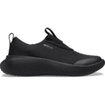 crocs_6d5a0255-d48e-42d2-89e5-060af655130e