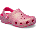 crocs_999fb26c-f23e-4e6d-9461-0e12c6607520