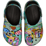 crocs_e612277b-422c-4679-b3dc-4a02eaad331a