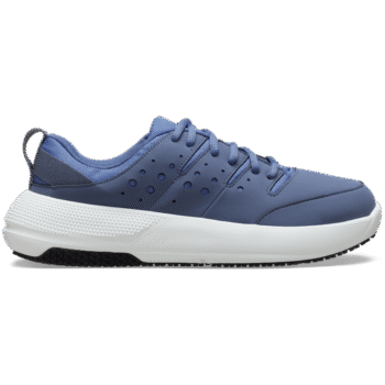 Men's On the Clock Work Sneaker