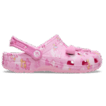 crocs_2e7cb156-aa5e-492f-a9ee-44a7413a2797