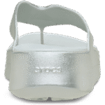 crocs_1e0f34cb-9b1d-4f2e-befd-2024c9f1f847