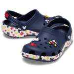 crocs_8f75f4c7-2259-410a-ba7d-63bd074580d1