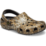 crocs_a1ddf244-f1a0-4859-8598-883bd904143d