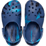 crocs_76cf5c2d-64ae-45b9-8cb7-7aa61e3ee0fd
