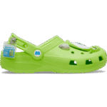 crocs_7116e07e-9f2a-4311-8624-d955d919aa0a