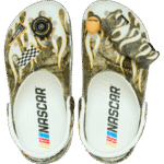 crocs_71193384-e512-4367-bae6-08ab939e3349-1