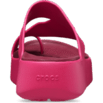 crocs_b112d7c9-cc99-4f00-8739-e4df9a3db93b
