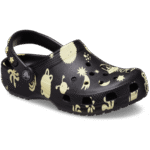 crocs_742bfd01-197e-4fca-82a4-c43bd87bae05